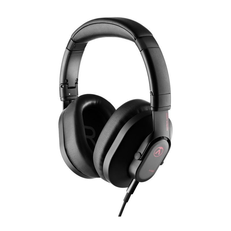 austrian-audio-hi-x20-01-800x800-1.jpg هدفون استرین آدیو Austrian Audio Hi X20 - Image 1