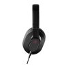 هدفون استرین آدیو Austrian Audio Hi X20 - تصویر 2