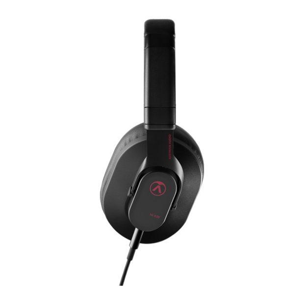 هدفون استرین آدیو Austrian Audio Hi X20 - تصویر 2