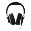 هدفون استرین آدیو Austrian Audio Hi X20 - تصویر 3