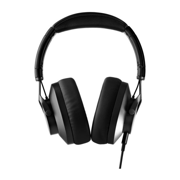 هدفون استرین آدیو Austrian Audio Hi X20 - تصویر 3