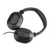 هدفون استرین آدیو Austrian Audio Hi X20 - تصویر 4