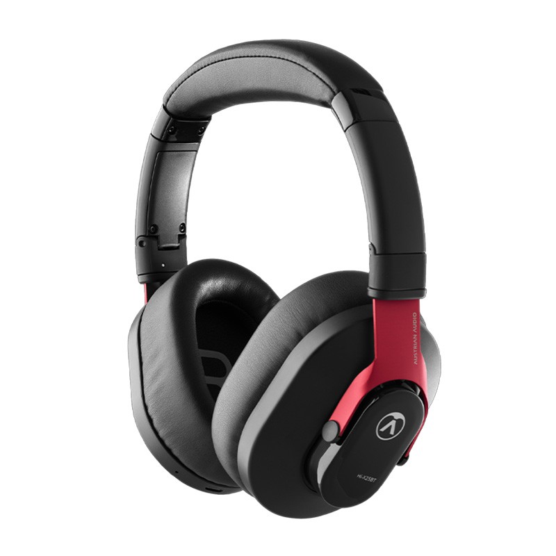 هدفون استرین آدیو Austrian Audio Hi X25BT