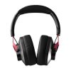 هدفون استرین آدیو Austrian Audio Hi X25BT - تصویر 3