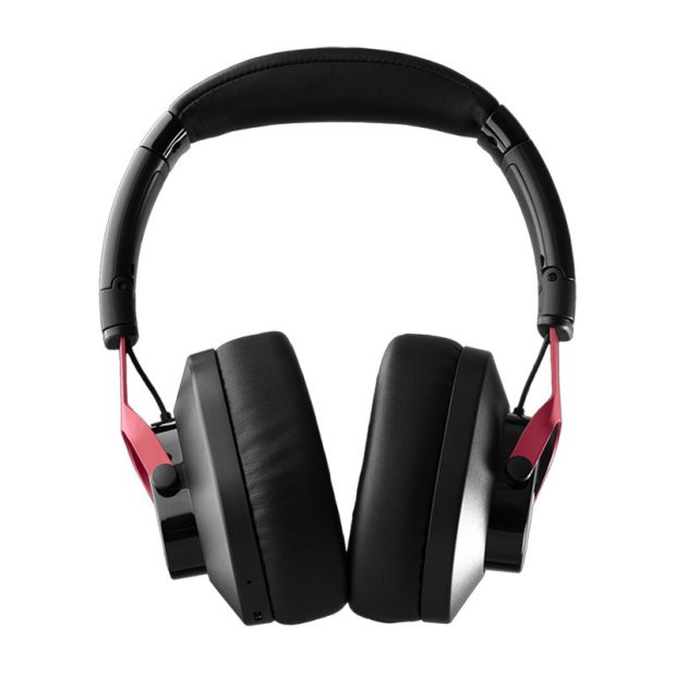 هدفون استرین آدیو Austrian Audio Hi X25BT - تصویر 3