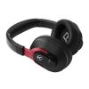 هدفون استرین آدیو Austrian Audio Hi X25BT - تصویر 4