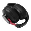 هدفون استرین آدیو Austrian Audio Hi X25BT - تصویر 5