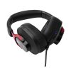 هدفون استرین آدیو Austrian Audio Hi X25BT - تصویر 6
