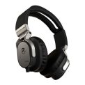 هدفون استرین آدیو Austrian Audio Hi X50