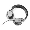 هدفون استرین آدیو Austrian Audio Hi X50 - تصویر 2