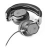 هدفون استرین آدیو Austrian Audio Hi X50 - تصویر 3