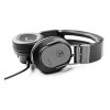 هدفون استرین آدیو Austrian Audio Hi X50 - تصویر 4