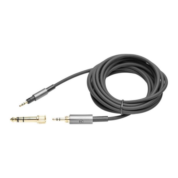 هدفون استرین آدیو Austrian Audio Hi X50 - تصویر 5