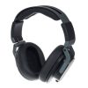 هدفون استرین آدیو Austrian Audio Hi X55