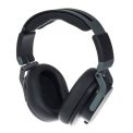 هدفون استرین آدیو Austrian Audio Hi X55