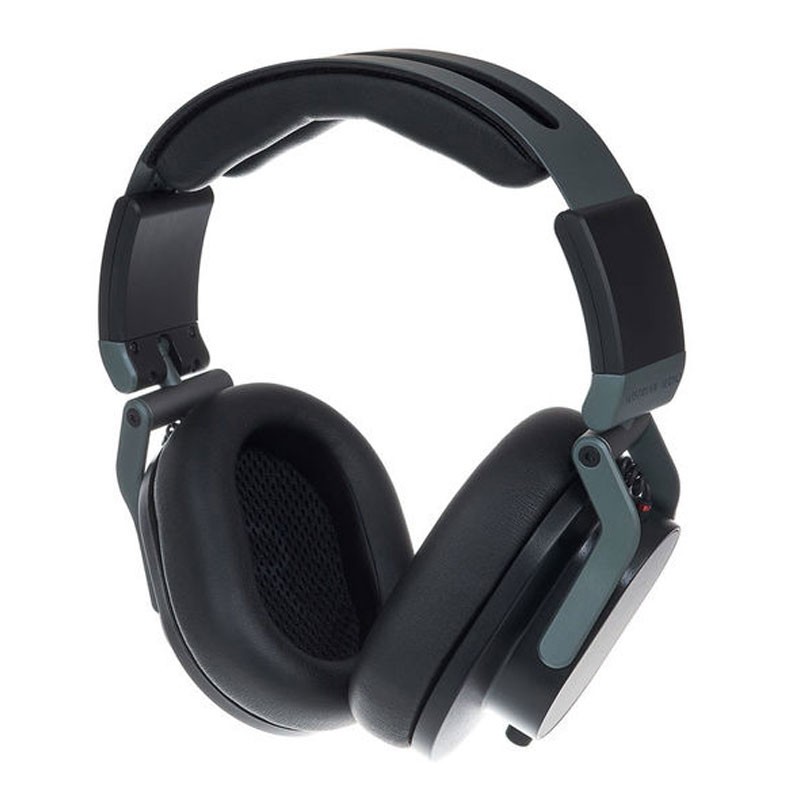 هدفون استرین آدیو Austrian Audio Hi X55