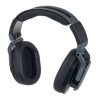 هدفون استرین آدیو Austrian Audio Hi X55 - تصویر 2
