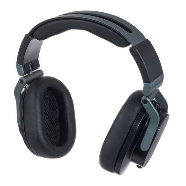 هدفون استرین آدیو Austrian Audio Hi X55 - تصویر 2