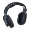 هدفون استرین آدیو Austrian Audio Hi X55 - تصویر 3