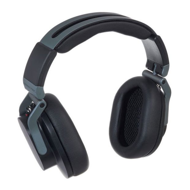 هدفون استرین آدیو Austrian Audio Hi X55 - تصویر 3