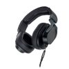 هدفون استرین آدیو Austrian Audio Hi X55 - تصویر 4