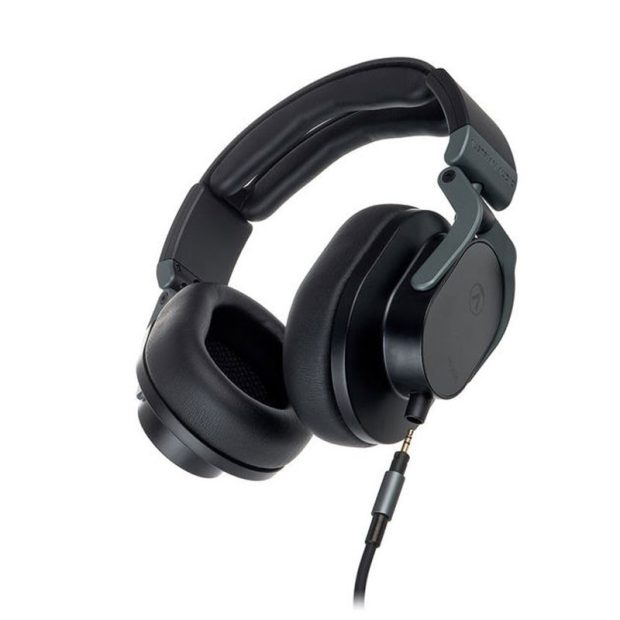 هدفون استرین آدیو Austrian Audio Hi X55 - تصویر 4