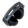 هدفون استرین آدیو Austrian Audio Hi X55 - تصویر 5
