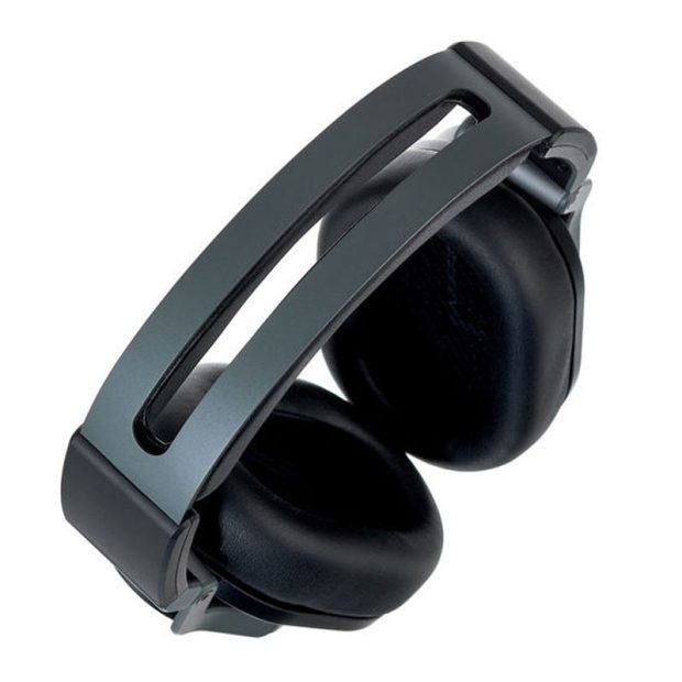هدفون استرین آدیو Austrian Audio Hi X55 - تصویر 5