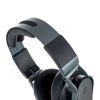 هدفون استرین آدیو Austrian Audio Hi X55 - تصویر 7