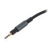 هدفون استرین آدیو Austrian Audio Hi X55 - تصویر 8