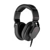 هدفون استرین آدیو Austrian Audio Hi X60