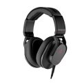هدفون استرین آدیو Austrian Audio Hi X60