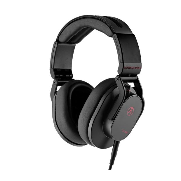 austrian-audio-hi-x60-01-800x800-1.jpg هدفون استرین آدیو Austrian Audio Hi X60 - تصویر 1