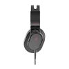 هدفون استرین آدیو Austrian Audio Hi X60 - تصویر 2