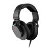 هدفون استرین آدیو Austrian Audio Hi X60 - تصویر 3