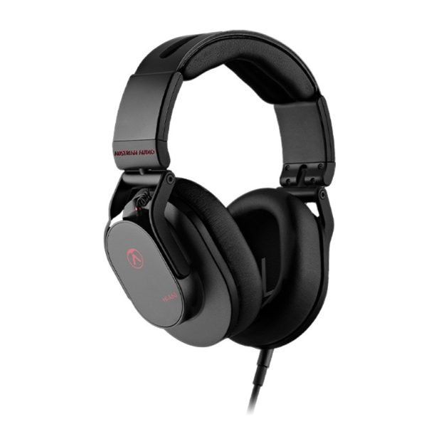 هدفون استرین آدیو Austrian Audio Hi X60 - تصویر 3