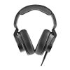 هدفون استرین آدیو Austrian Audio Hi X60 - تصویر 4