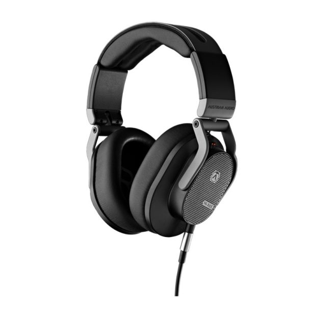 austrian-audio-hi-x65-01-800x800-1.jpg هدفون استرین آدیو Austrian Audio Hi X65 - تصویر 1