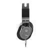 هدفون استرین آدیو Austrian Audio Hi X65 - تصویر 2