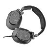 هدفون استرین آدیو Austrian Audio Hi X65 - تصویر 4