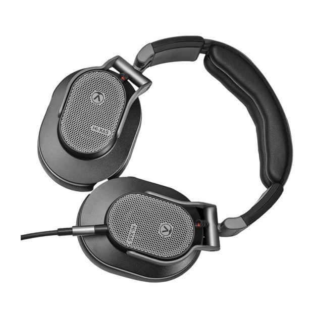 هدفون استرین آدیو Austrian Audio Hi X65 - تصویر 4