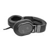 هدفون استرین آدیو Austrian Audio Hi X65 - تصویر 5