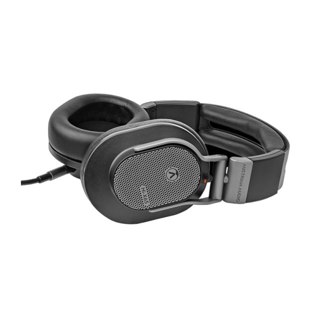 هدفون استرین آدیو Austrian Audio Hi X65 - تصویر 5