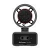 میکروفون استرین آدیو Austrian Audio MiCreator Satellite