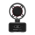 میکروفون استرین آدیو Austrian Audio MiCreator Satellite