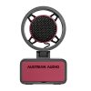 میکروفون استرین آدیو Austrian Audio MiCreator Satellite - تصویر 3