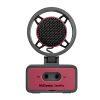 میکروفون استرین آدیو Austrian Audio MiCreator Satellite - تصویر 4