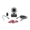 میکروفون استرین آدیو Austrian Audio MiCreator Satellite - تصویر 5