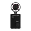 میکروفون استرین آدیو Austrian Audio MiCreator Studio