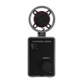میکروفون استرین آدیو Austrian Audio MiCreator Studio